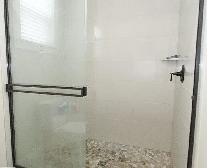3316 E Girdner Dr — Photo 18