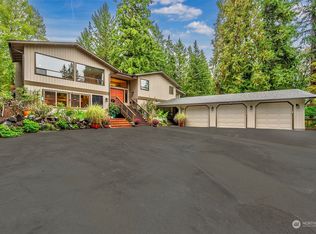 18313 Butternut Rd, Lynnwood, WA 98037