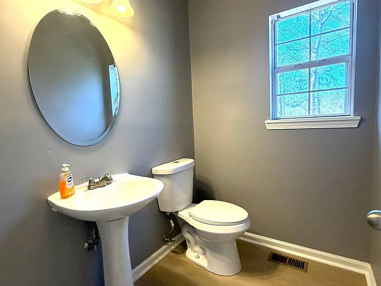 2205 Springer Walk — Photo 14