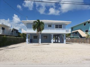 24 Corrine Pl, Key Largo, FL 33037
