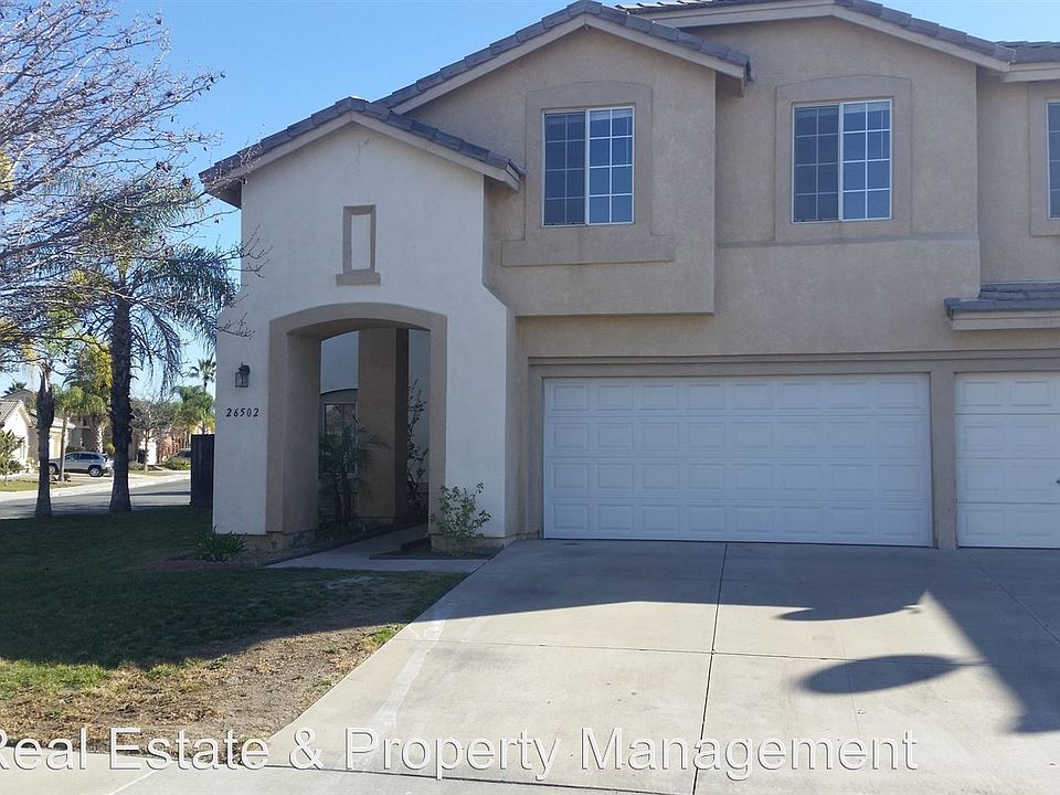 1st image of 26502 Saint Michel Ln
