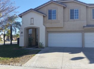26502 Saint Michel Ln, Murrieta, CA 92563