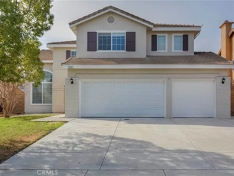 7437 Carrollton Pl — Photo 1