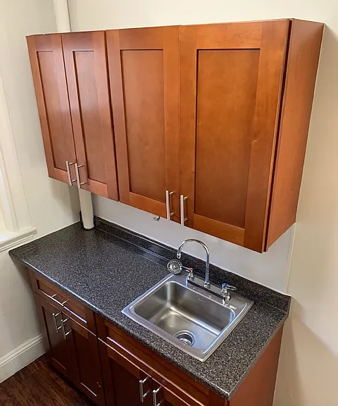 1175 Boylston St #16 — Photo 11