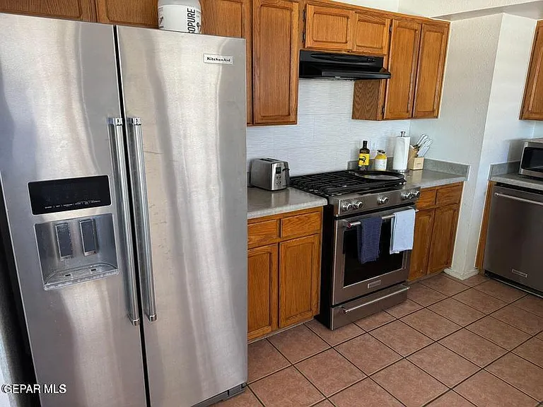 1485 Desierto Rico Ave — Photo 6