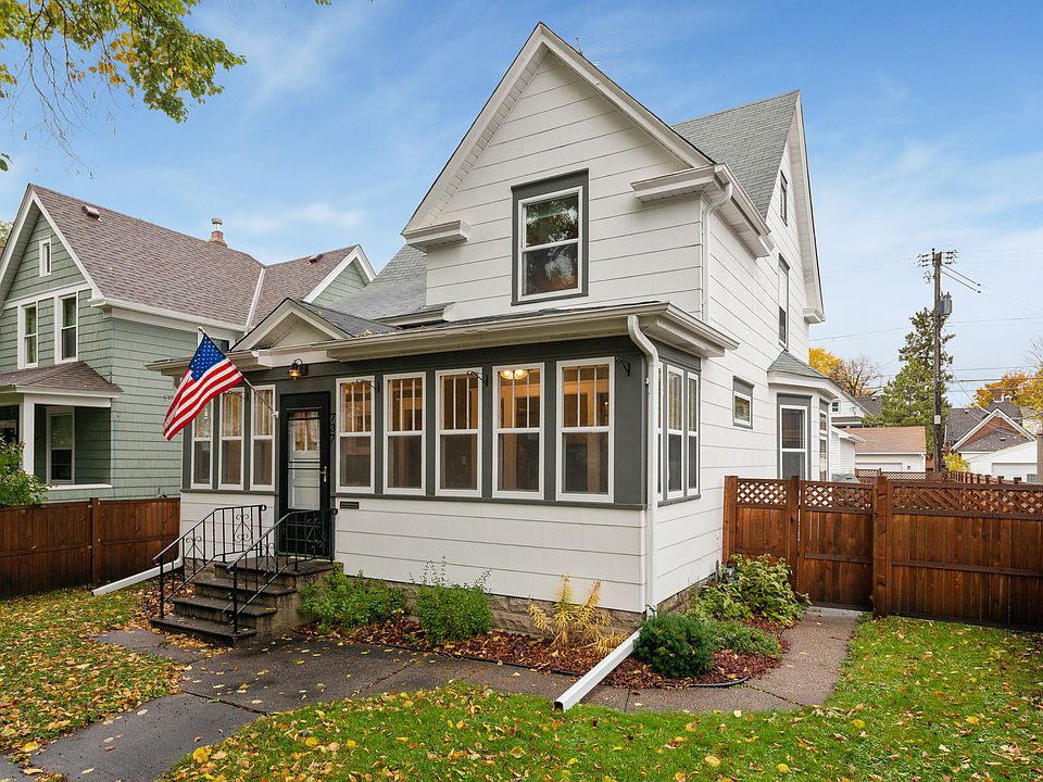 1st image of 737 Randolph Ave