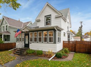 737 Randolph Ave, Saint Paul, MN 55102