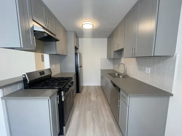 Yar5130, 5130 Yarmouth Ave APT 4, Encino, CA 91316