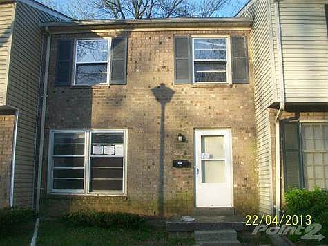 1st image of 229 Osage Ct
