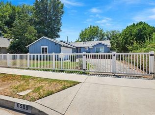 6565 Vicky Ave, West Hills, CA 91307