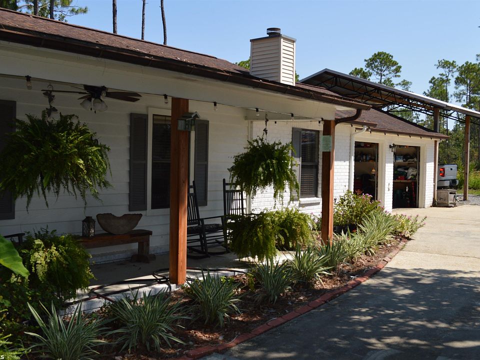 3228 Spanish Cove Dr N, Lillian, AL 36549 Zillow