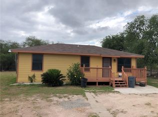 6515 Blue Jay Ln, Edinburg, TX 78542