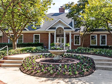 The Fields at Rock Creek