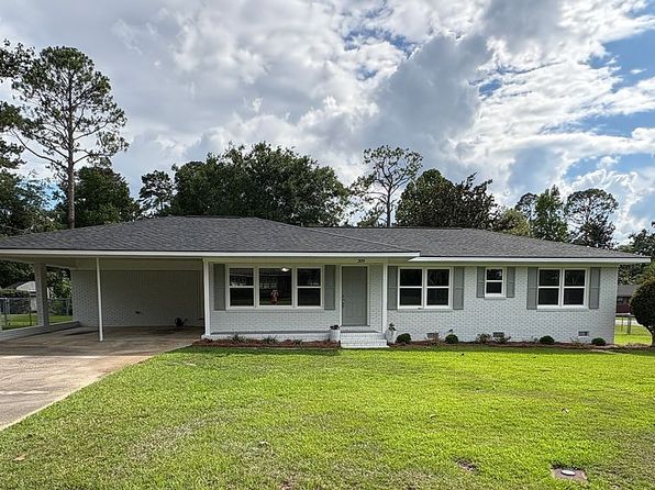 309 Betty Jo Dr
