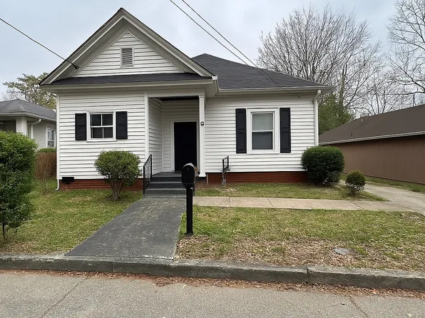 976 Linam St SE, Atlanta, GA 30315