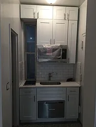 Rented by Sky Management