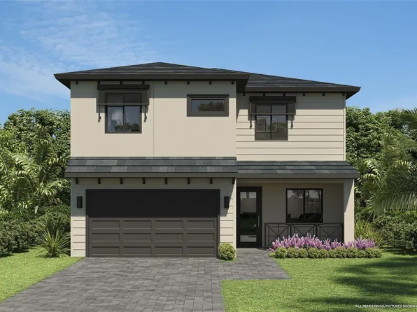 1438 SW 23rd Street, Fort Lauderdale, FL 33315