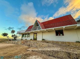 1 Highway 152 #&-773, Barranquitas, PR 00794