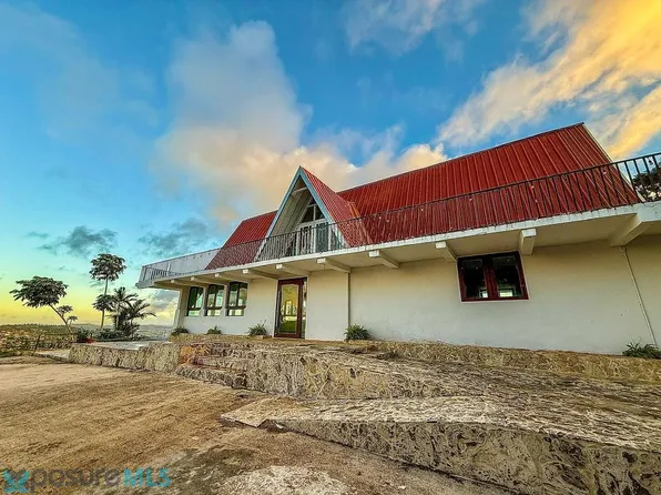 1 Highway 152 #&-773, Barranquitas, PR 00794