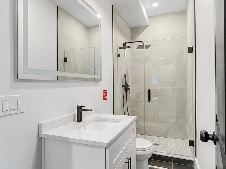 10 Walnut Park #C — Photo 11