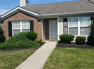 2806 Waterstone Loop, High Point, NC 27265