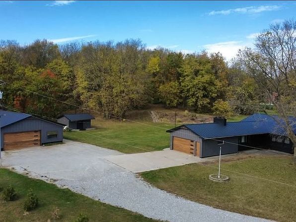 71089 County Road 25