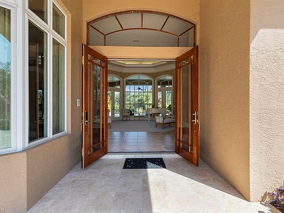 5th image of 24531 Woodsage Dr
