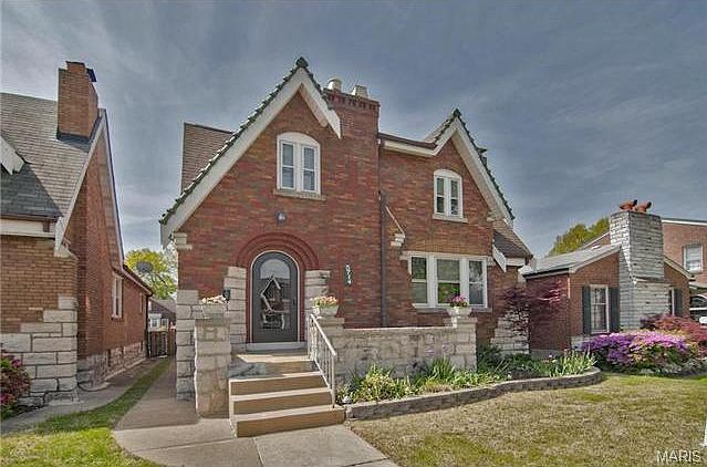 1st image of 5714 Goethe Ave
