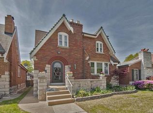 5714 Goethe Ave, Saint Louis, MO
