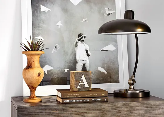 Rented by Aura Management | media 11