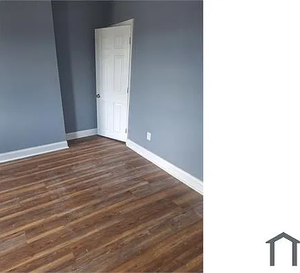 1400 N Eden St — Photo 17
