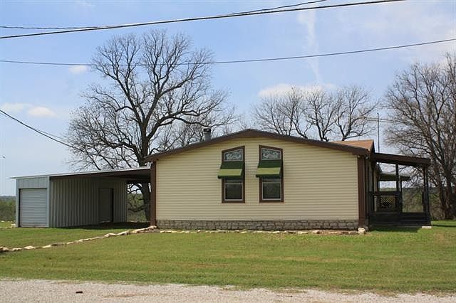 1st image of 2510 Long Creek Ct