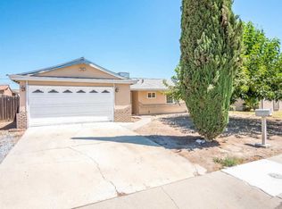 12781 Belle Haven Dr, Lemoore, CA 93245