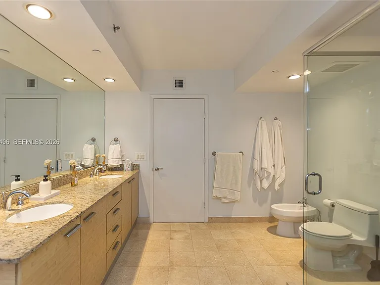 1830 S Ocean Dr #2108 — Photo 27