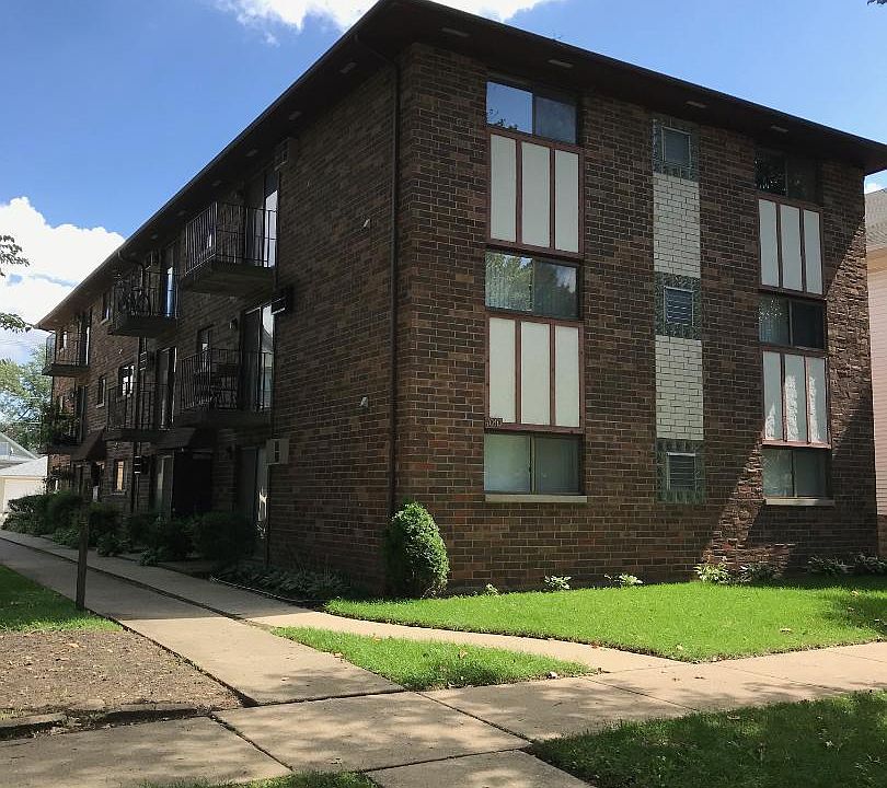 1st image of 1030 Dunlop Ave APT 1W