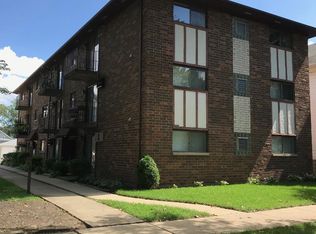 1030 Dunlop Ave APT 1W, Forest Park, IL 60130