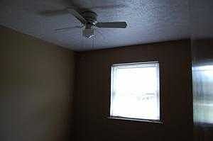5th image of 4819 Klare Ct