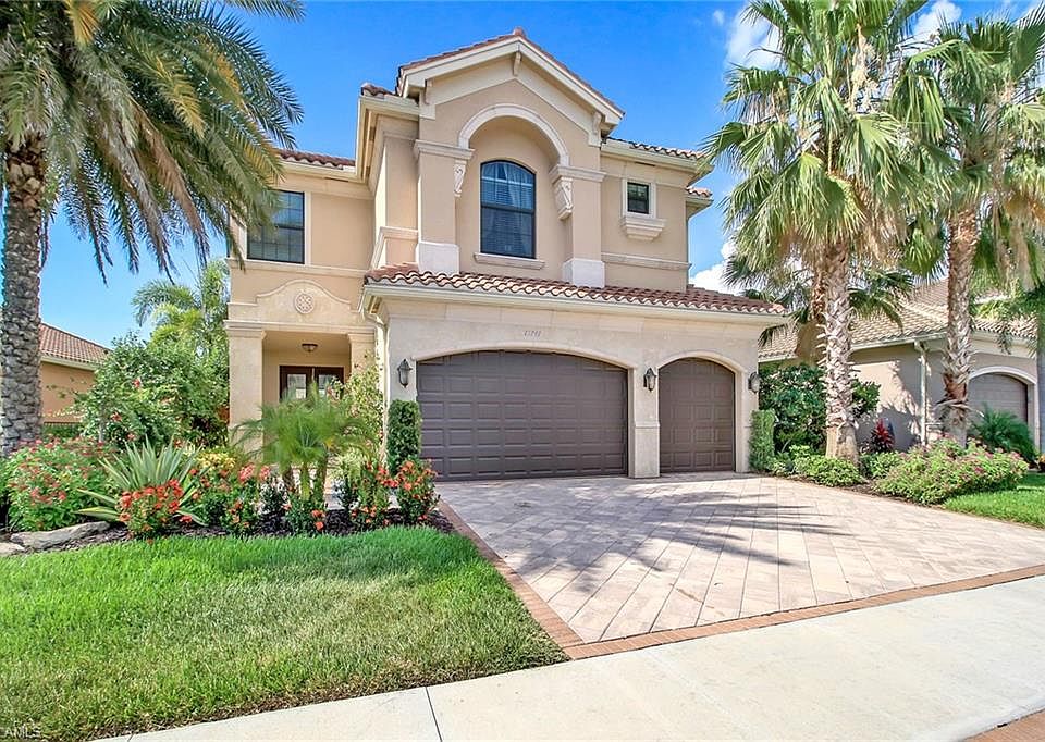 1st image of 13741 Callisto Ave