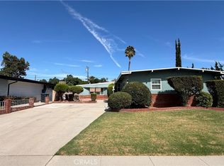 624 Maertin Ln, Fullerton, CA 92831