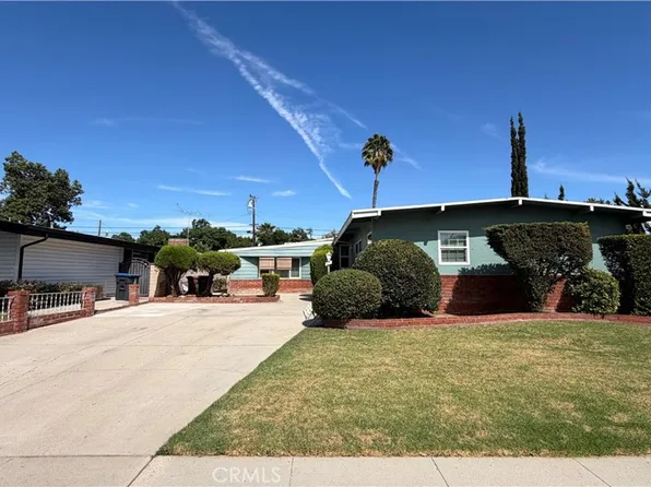 624 Maertin Ln, Fullerton, CA 92831