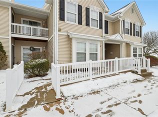 4106 Lenox Oval, Pittsburgh, PA 15237