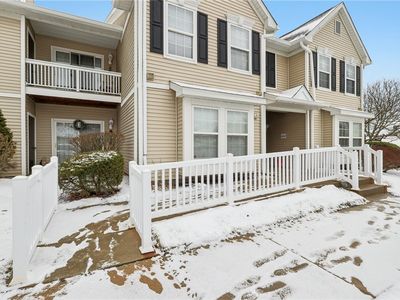 4106 Lenox Oval, Pittsburgh, PA, 15237