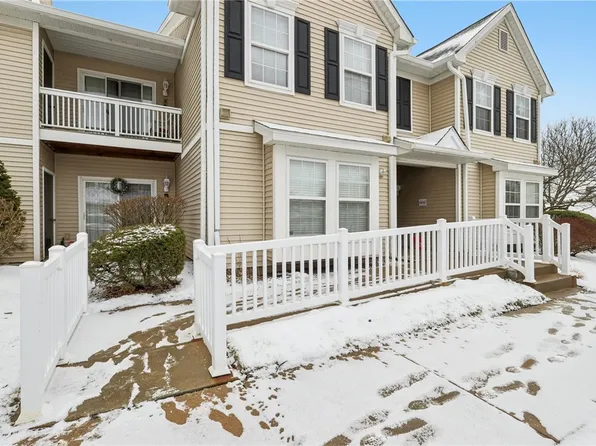 4106 Lenox Oval, Pittsburgh, PA 15237