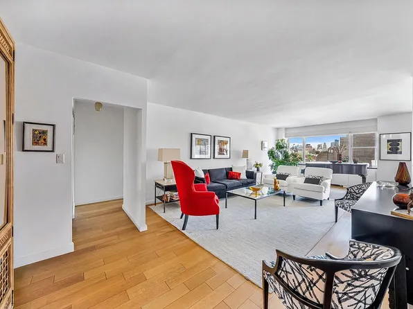 340 E 64th St APT 10H, New York, NY 10065