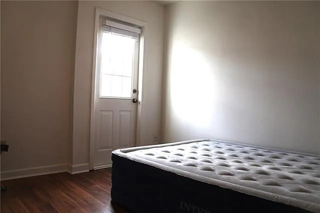 301 Seattle St #5 — Photo 7