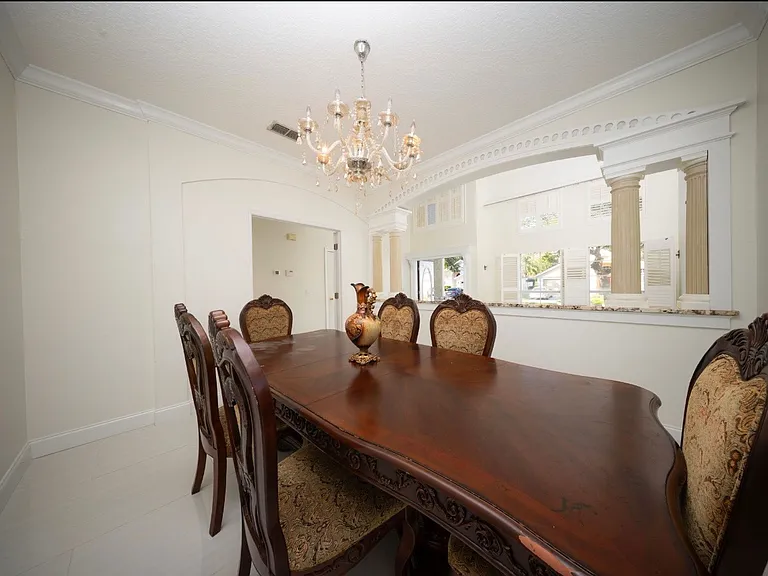 5456 Los Palma Vista Dr — Photo 7