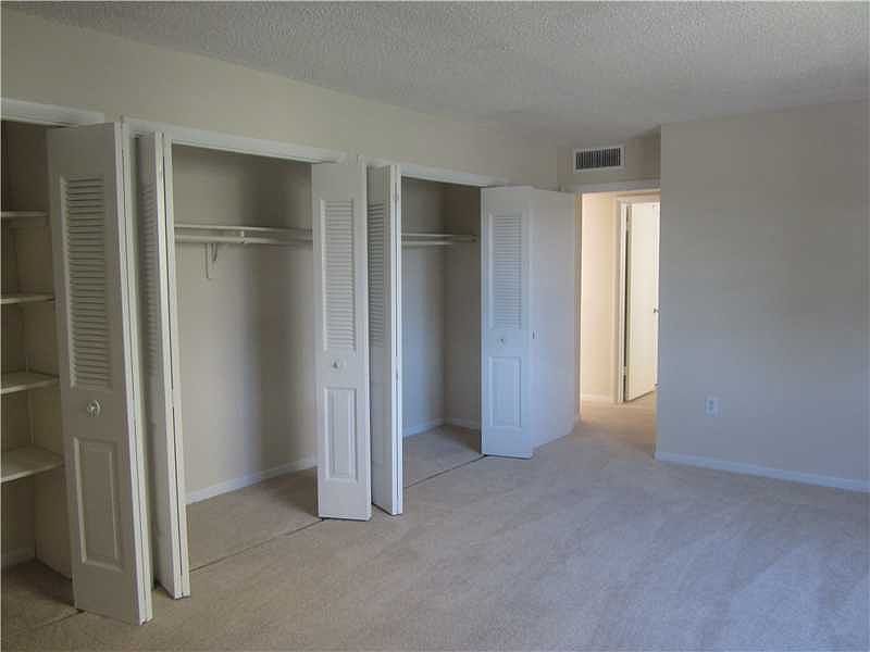 1st image of 6970 NW 186th St APT 207