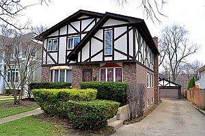 1st image of 4043 Lawn Ave