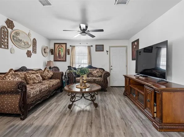 12 SE 40th St, Oklahoma City, OK 73129