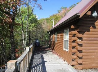 1345 Linville Dr, Marion, NC 28752